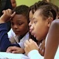 Student Mentors: How 6th and 12th Graders Learn From Each Other | MindShift | Teaching: Best practice ideas | Scoop.it