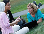 Worldwide Professional Development | Contact North | Contact Nord | Higher Education Teaching and Learning | Scoop.it
