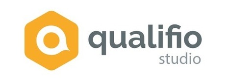 Avec Qualifio, engagez vos communautés digitales | Bons plans et réflexions diverses | Scoop.it