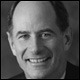 Placing Strategic Bets in the Face of Uncertainty | New models of Leadership | Scoop.it