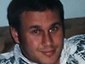 Child killers find loophole to keep their violent history secret | Operation Phobos | Scoop.it