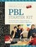 Critical Thinking Rubric for PBL - Middle & High School Project Based Learning | Critical and Creative Thinking for active learning | Scoop.it