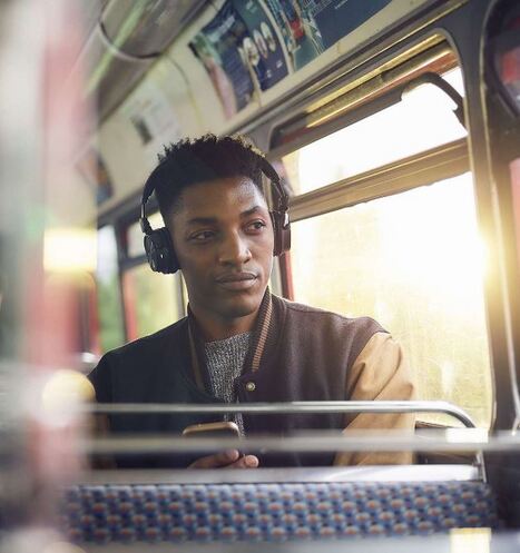 RAJAR’s Audio Survey ‘MIDAS’ Spring 2025 | Radio Press Review | Scoop.it