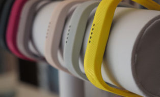Fitbit needs to up its steps to lap the digital health competition | Digital Health | Scoop.it