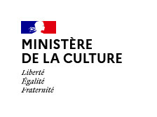 Programme Action culturelle et langue fran&ccedil;aise | Minist&egrave;re de la Culture | Comp&eacute;tences de base, FLE, illettrisme, inclusion num&eacute;rique... | Scoop.it