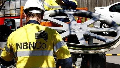 NBN apartment trials deliver fast speeds | Australian Financial Review | @The Convergence of ICT, the Environment, Climate Change, EV and HEV Transportation & Distributed Renewable Energy | Scoop.it