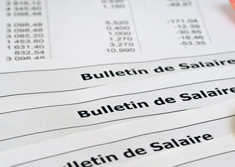 Fonction publique : un "rendez-vous salarial" devrait se tenir "d&eacute;but juillet" | Politiques publiques et soci&eacute;t&eacute; | Scoop.it