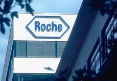Roche to Provide HIV Diagnostic Technologies | In-Vitro Diagnostic | Scoop.it