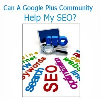 Can Google+ communities Really Boost Your SEO? - 341 x 337 jpeg 30kB