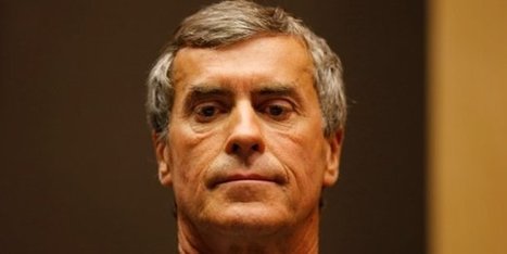 Affaire Cahuzac: de nouvelles informations divulguées par Mediapart | ACTUALITÉ | Scoop.it