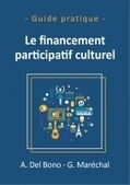 Le financement participatif culturel - Anaïs Del Bono et Guillaume Maréchal | Culture scientifique et technique | Scoop.it