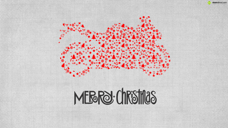 Merry Christmas | Maxabout SMS & Greetings | Scoop.it