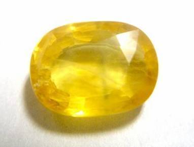 citrine stone in urdu