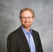 First-Hand Insight into Open Source Trends with Paul Daugherty « Open Advantage | business analyst | Scoop.it