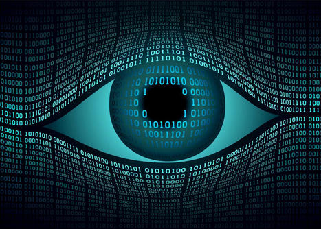 Comment éviter le stalking sur Internet ? | Veille #Cybersécurité #Manifone | Scoop.it