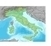 Italian Language - Games | Learn Italian | Scoop.it