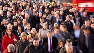 Trick or Trust - BBC Radio 4 | Peer2Politics | Scoop.it