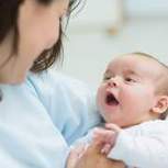 Maternity Leave: New Shared Rights Unveiled | Welfare News Service (UK) - Newswire | Scoop.it