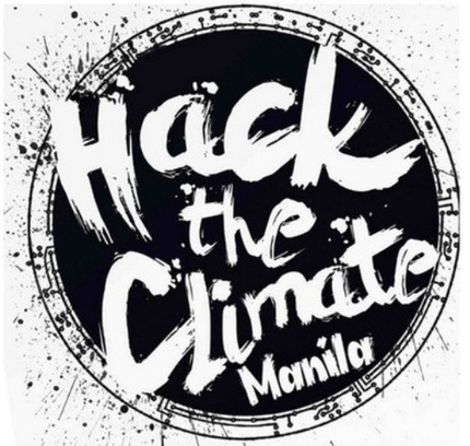 2 Princeton students give $10K grant for PH to host first eco-themed hackathon ... - InterAksyon | Apps for Change | Scoop.it