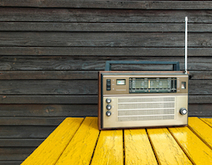 Créer sa radio en ligne : dès maintenant | Courants technos | Scoop.it