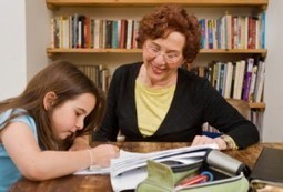 Los servicios de orientaci&oacute;n educativa en la escuela | EnFamilia | Orientaci&oacute;n y Educaci&oacute;n - Lecturas | Scoop.it