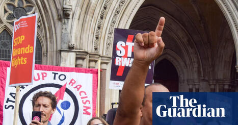 Ditched government projects lost taxpayer &pound;6.6bn last year, watchdog says | Tax and spending | The Guardian | Macroeconomics: UK economy, IB Economics | Scoop.it