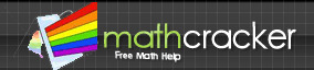 Free Math Help - Math Tutorials, Lessons, Online Graphing Tools | Eclectic Technology | Scoop.it