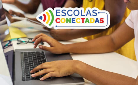 Portaria cria grupo para discutir avalia&ccedil;&atilde;o de educa&ccedil;&atilde;o digital &mdash; | Inova&ccedil;&atilde;o Educacional | Scoop.it