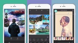 The best free graphic design software | random computing | Scoop.it