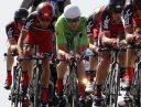 Cadel, ne vois-tu rien venir ? | Le Tour | Scoop.it