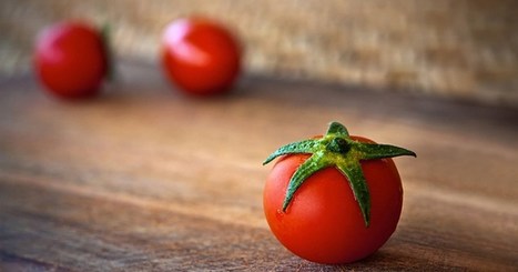 Migros konkurrenziert Gemüsebauern | Tourisme Durable - Slow | Scoop.it