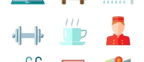 @TripAdvisor sheds light on what drives a #hotel booking #travel #turismo | ALBERTO CORRERA - QUADRI E DIRIGENTI TURISMO IN ITALIA | Scoop.it