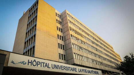 &laquo;&nbsp;Il &eacute;tait dans le coma mais s&rsquo;est r&eacute;veill&eacute;&nbsp;&raquo;&nbsp;: gravement malade, R&eacute;mi veut rester en vie&hellip; contre l&rsquo;avis des m&eacute;decins - Le Parisien | D&eacute;pendance et fin de vie | Scoop.it