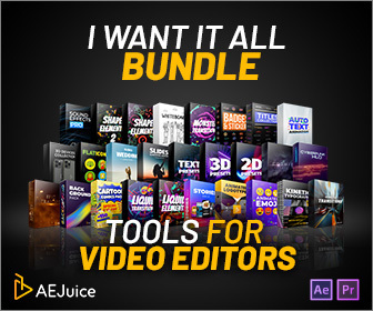 Buy Cue Marks for Adobe After Effects and other video editors at affordable prices! Wide selection of products, best effects plugins and presets for animation by AEJuice. | Starting a online business entrepreneurship.Build Your Business Successfully With Our Best Partners And Marketing Tools.The Easiest Way To Start A Profitable Home Business! | Scoop.it