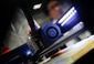 3D printer boom lures new wave of Japanese entrepreneurs - Edmonton Sun | Peer2Politics | Scoop.it