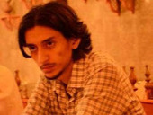 La revolución naturalista: La ejecución de Hamza Kashgari sería ... | Religiones. Una visión crítica | Scoop.it