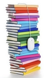 This eLearning Girl...DI's diary: Los 10 mandamientos del eLearning - Versión 2011 | Educación y TIC | Scoop.it
