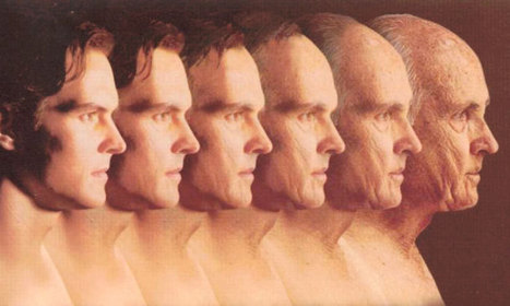 Des scientifiques ont découvert que l’être humain pourrait vivre jusqu’à 500 ans | Ces infos qui nous font du bien | Scoop.it