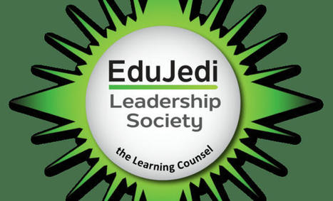 The Purpose of Education in the Age of Artificial Intelligence | E-Learning - Digital Technology in Schools - Distance Learning - Distance Education | Scoop.it