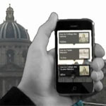 La réalité augmentée au service du patrimoine : 6 applis à découvrir | La "Réalité Augmentée" (Augmented Reality [AR]) | Scoop.it