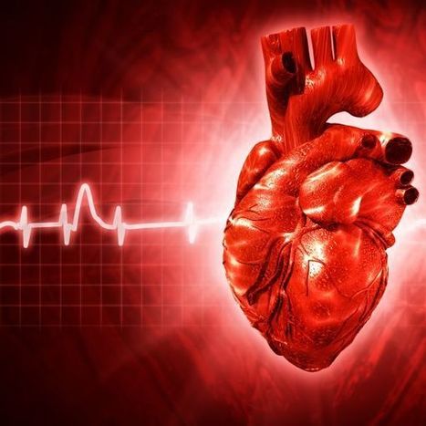 WiSE Implant Keeps Your Heart Beating&mdash;and It's Only the Size of a Grain of Rice | Chair et M&eacute;tal - L'Humanit&eacute; augment&eacute;e | Scoop.it