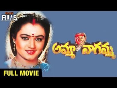 Titanic Full Movie Free Download In Telugu 3gp