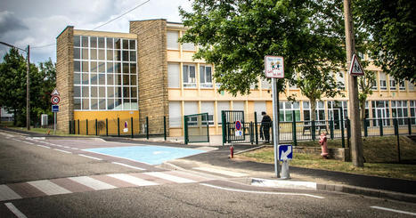 Rénovation énergétique des bâtiments publics : un nouveau service data pour accompagner les élus | architecture, urbanisme, environnement, paysage, énergie, territoires... : le fil d'actu de la FNCAUE | Scoop.it