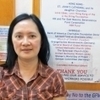 Survey reveals extent of abuse of foreign maids in Hong Kong | Operation Oya | Scoop.it