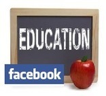 5 Fun Ways to Use Facebook in Your Lesson Plans and Teaching | Sites pour le Français langue seconde | Scoop.it