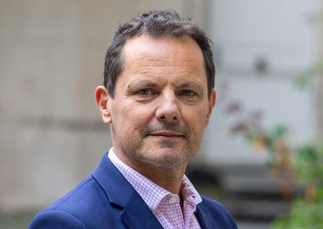 Jérôme Durain : "Le rôle des régions en matière de santé est devenu incontournable" | Accompagnement, Social & Santé | Scoop.it