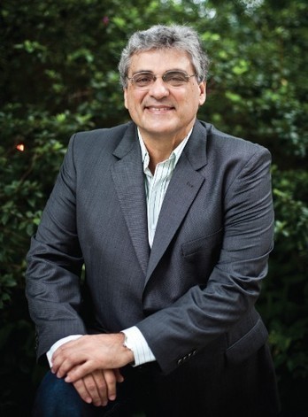 José Roberto Boisson de Marca: "Sem engenheiros, o Brasil não avança" | Inovação Educacional | Scoop.it