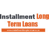 payday loans online same day