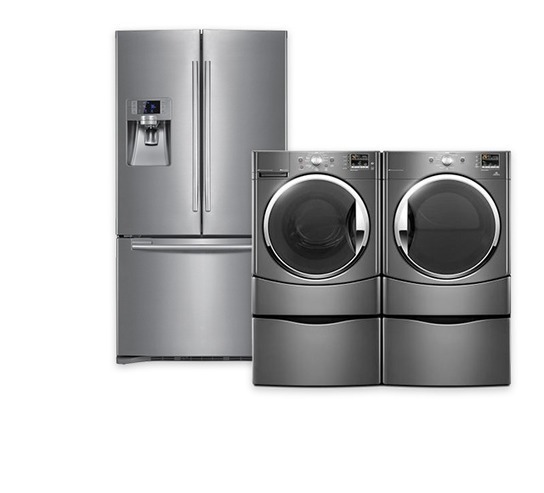 Home Appliance Insurance Chep Insurance