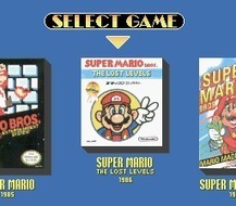 SNESbox.com : émulateur #SNES avec tous les jeux ou presque. Propose aussi tous les jeux NES! #retrogaming | youyouk | Scoop.it